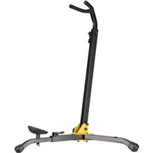 پایه کلارینت باس هرکولس مدل DS561B Hercules DS561B Bass Clarinte Stand